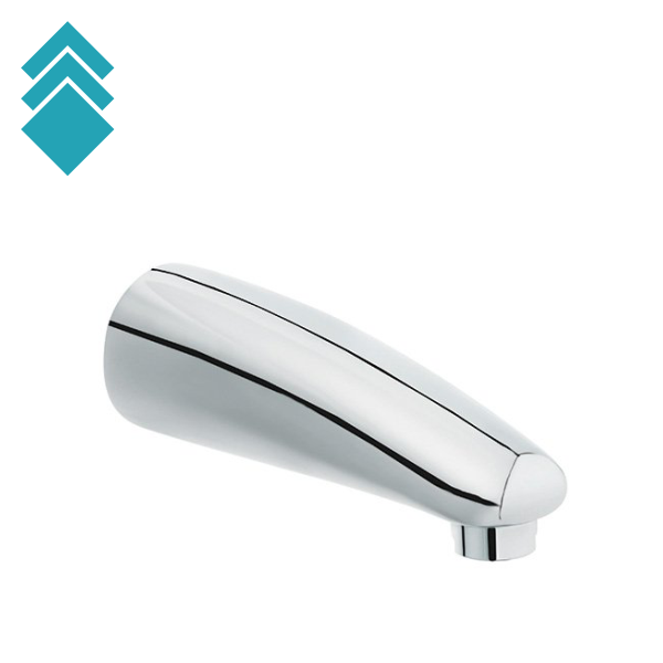 Zidni izliv za kadu - Prestige NGL