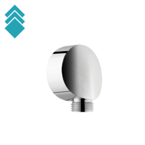 Zidni prikljucak - Prestige