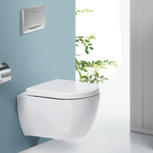 daske-za-wc-solju