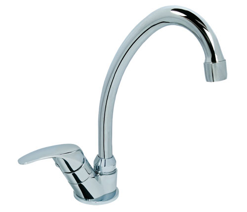Perla JP531200
