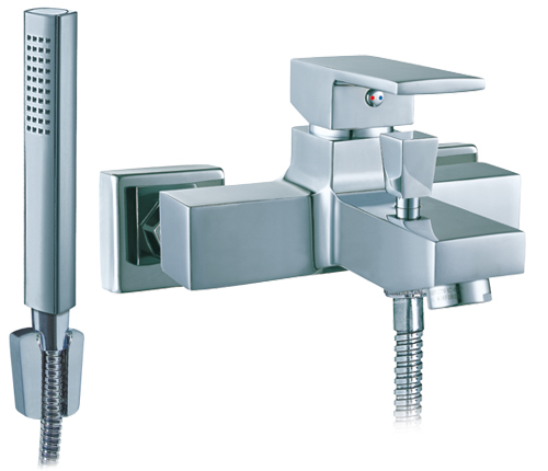 Quadro-JQ33101