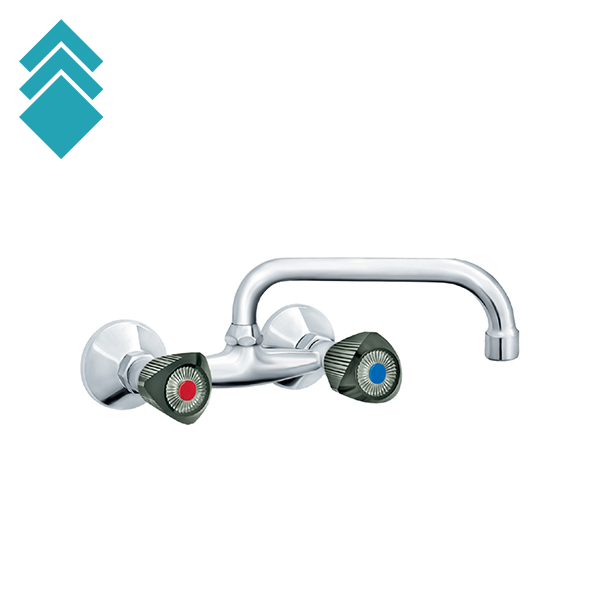 Klasik Fumme KF03101 NGL