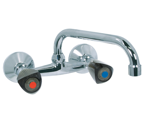 Klasik Fumme KF03101