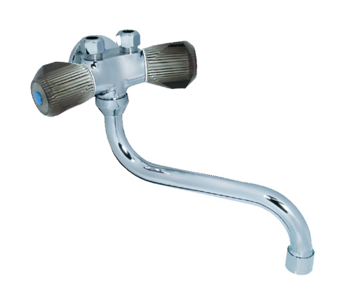 Klasik Fumme KF09102