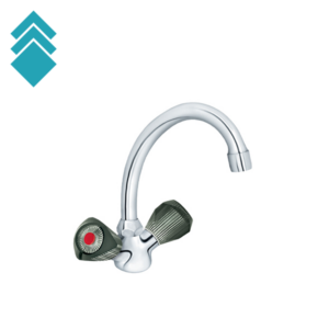 Klasik Fumme KF23013