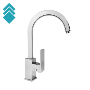 Minoti Quadra 1118