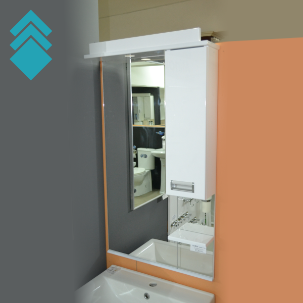 Mona 60K Ogledalo GL