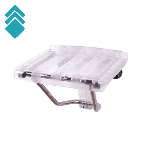 Stolica za tuš kabinu BR70B02