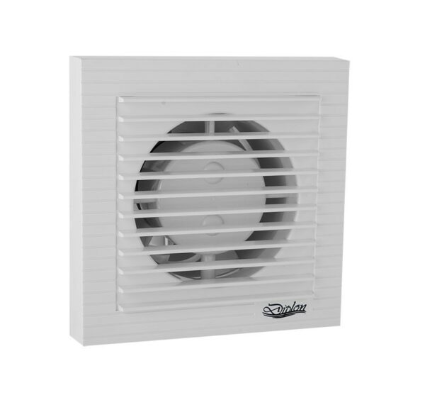 Zidni ventilator 100