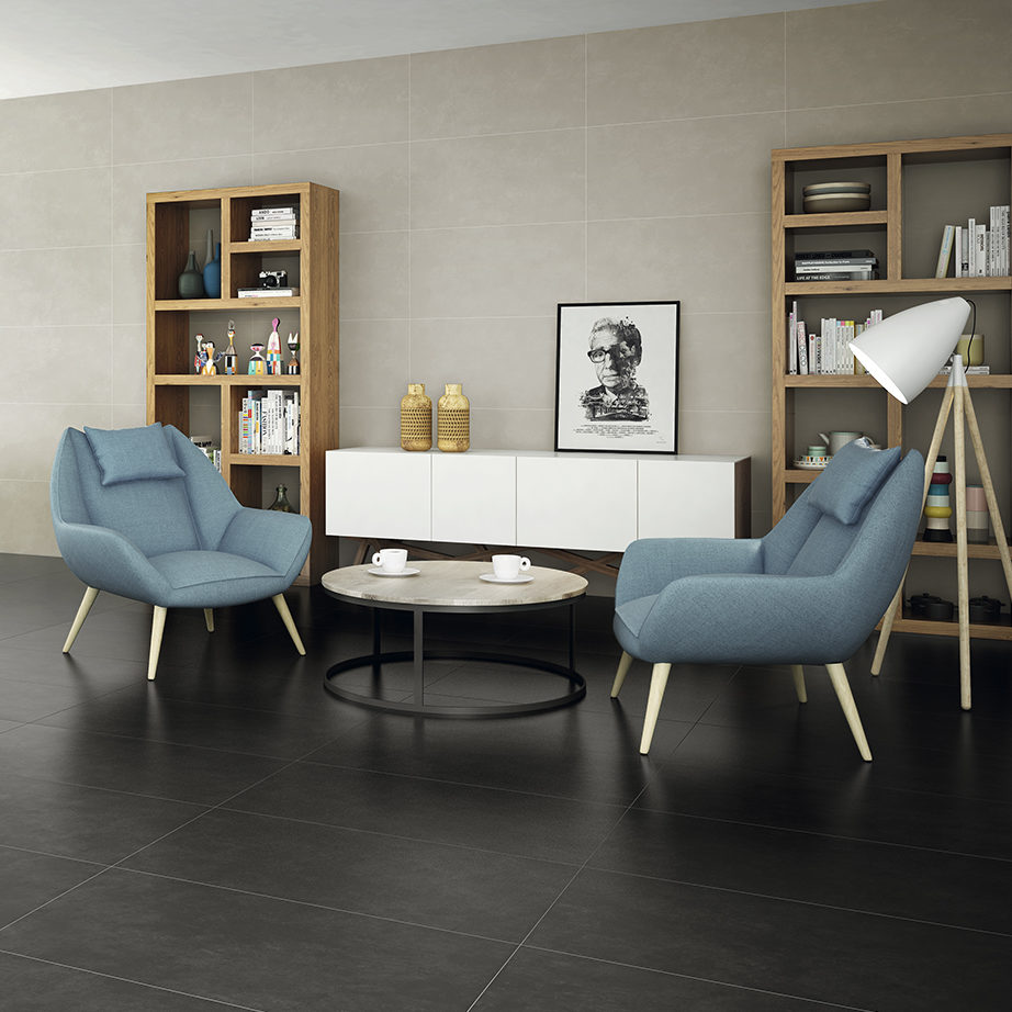 amb-lyon-blanc-grafito