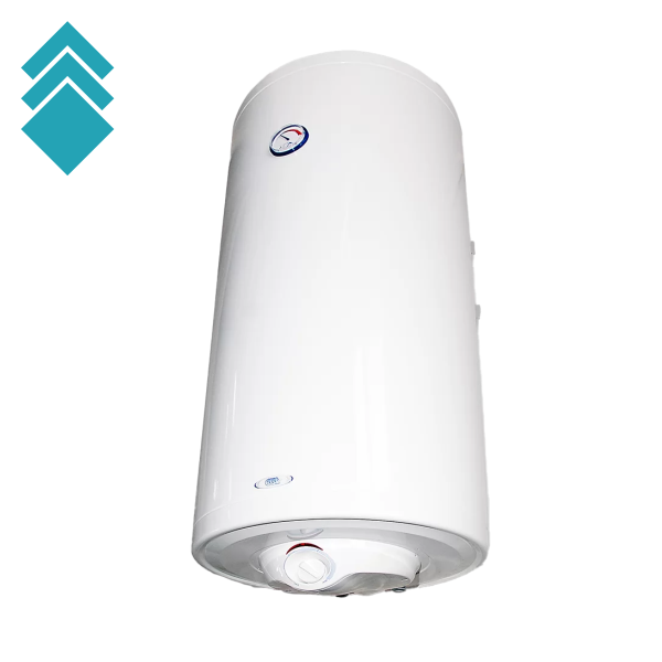 Bojler Talas XX 150l