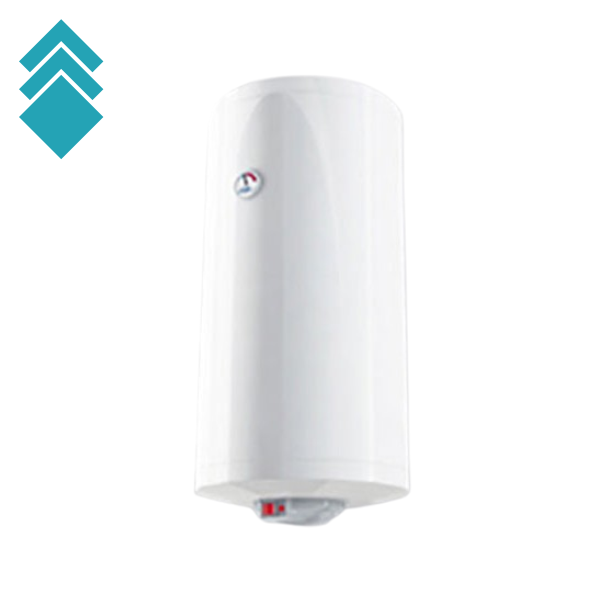 Bojler Talas e50l gl