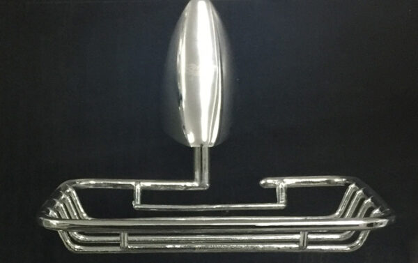 Diplon drzac za sapun zicani