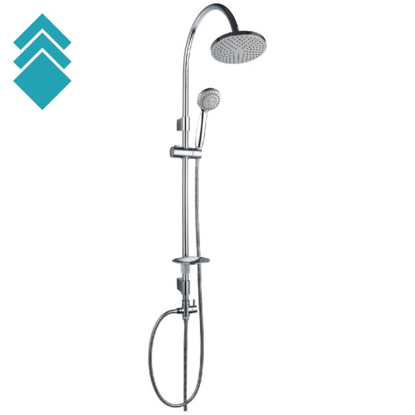 Usponski tus STORM NGL v2