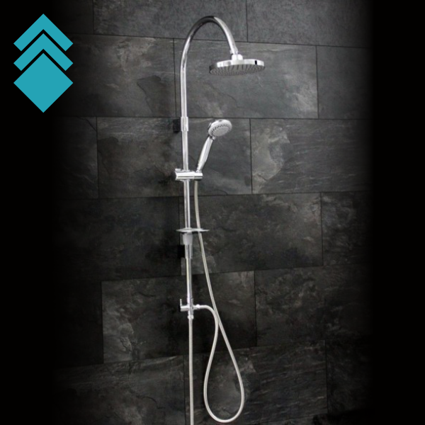 Usponski tus STORM NGL