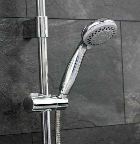 Usponski tus Storm v3