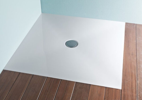 kolpa_san_tus_kada_step_zero