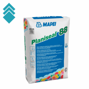 Planiseal 88 sivi