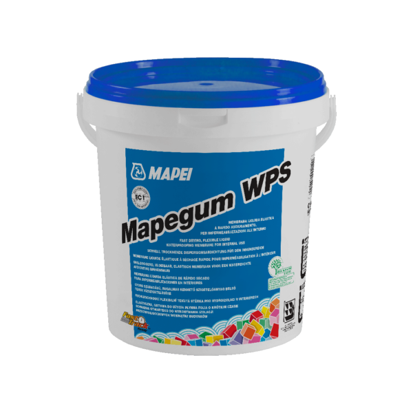 mapegum-wps 5kg