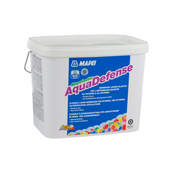 mapelastic-aquadefense-7-5kg
