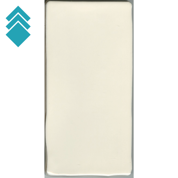 Atelier Ivory Glossy 7.5x15 NGL v2