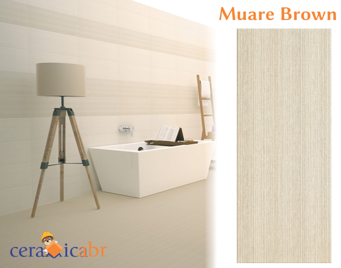 muare-brown-zp | Ceramica ABR