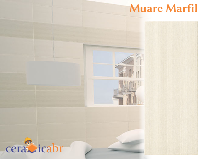 muare-marfil | Ceramica ABR
