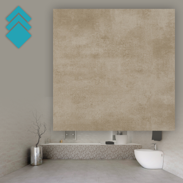 Vanguard Taupe 45x45 GL