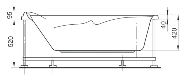 geneva-tc-2