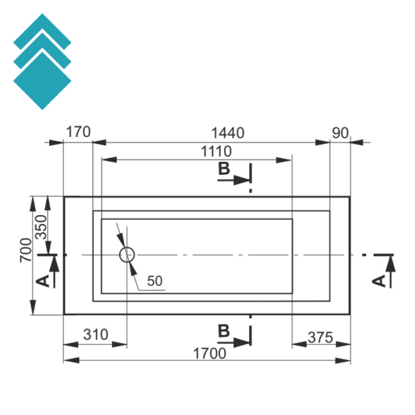Hektor (komplet) NGL tc
