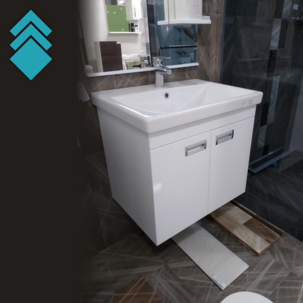 Mona Elite 60 - komplet GL 2