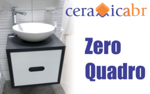 zero-quadro