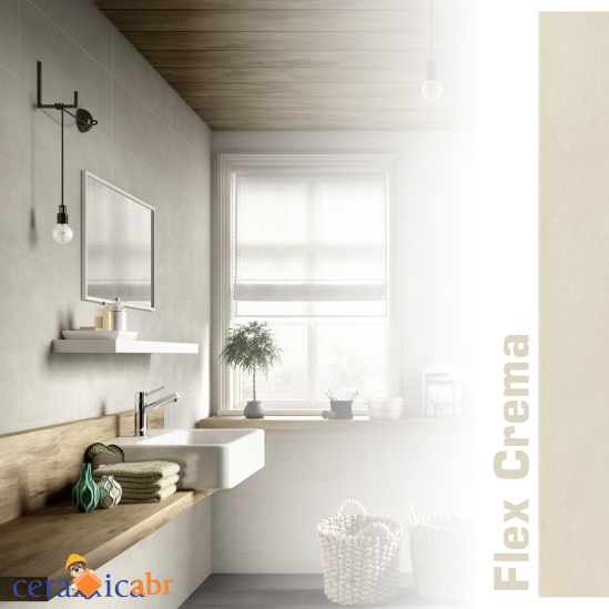 flex-crema