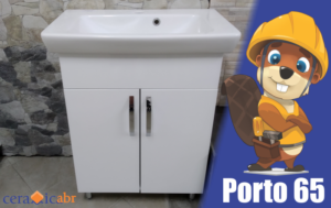 porto-65-gl