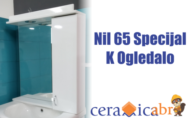 nil-65-specijal-k-ogledalo
