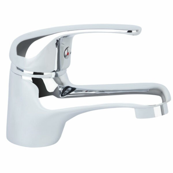 aqua-slavina-lavabo-8