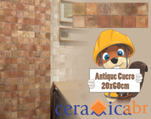 antique-cuero-gl