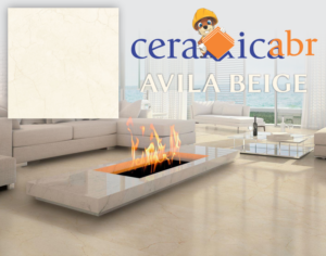 avila-beige