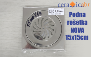 podna-resetka-15n