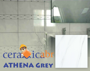 athena-grey-gl