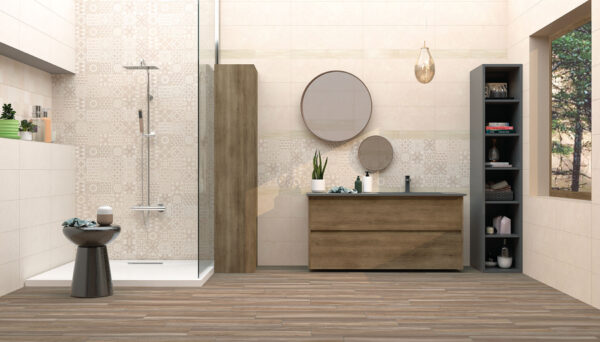 decor-travis-taupe-amb