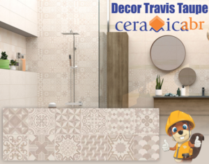 decor-travis-taupe-gl