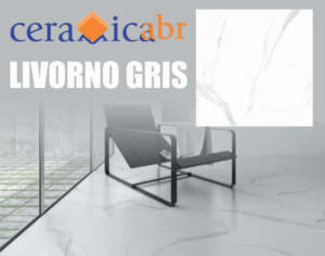 livorno-gris-gl