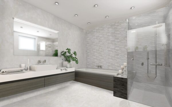 tajmahal-onix-en-erqkrzrjjnxkuwrt