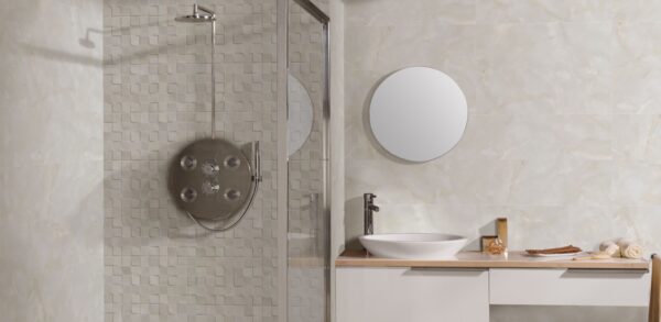 tajmahal-onix-en-wfpkqvdd03rbiwb3