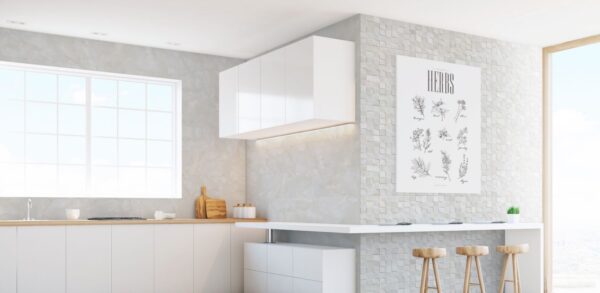 tajmahal-onix-en-fo9kwwbuazdknxjx