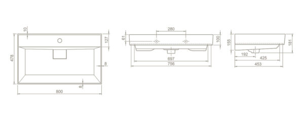 sharp_80_teknik-cizim_rv