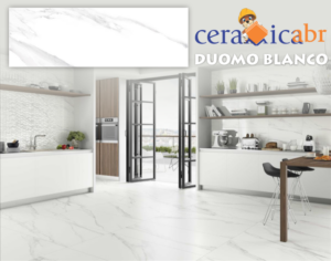 duomo-blanco