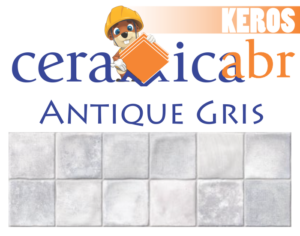 antique-gris-gl