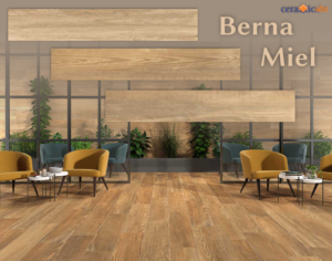 berna-miel